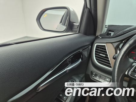 Kia Seltos 2022, фото 14