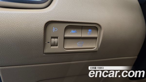 Kia Sorento 2021, фото 14