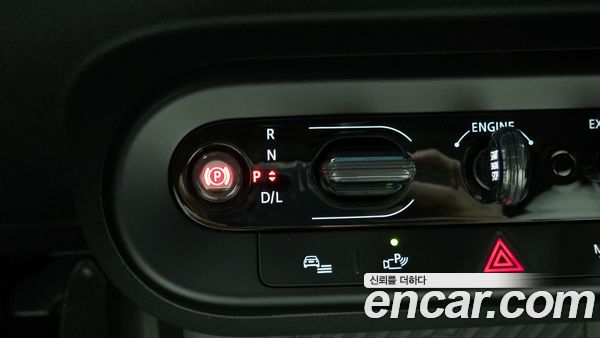 MINI 2025, фото 9