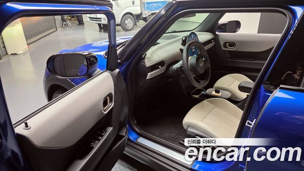 MINI 2025, фото 10