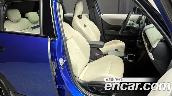MINI 2025, фото 12