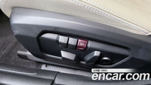 MINI 2025, фото 14