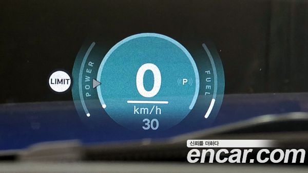 MINI 2025, фото 15