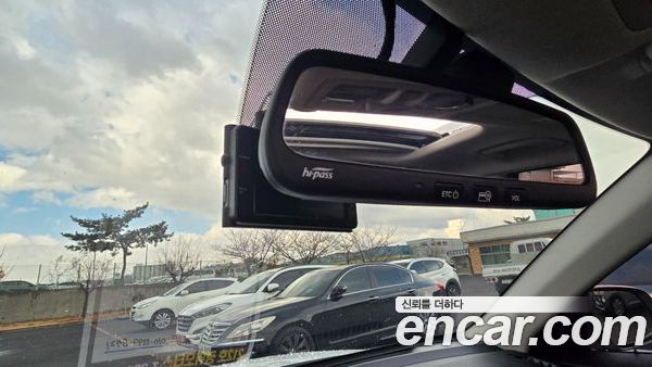 Hyundai Venue 2022, фото 13