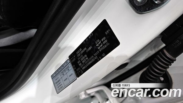 Kia K5 2022, фото 5