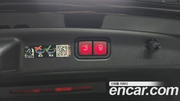Mercedes-Benz C-Class 2024, фото 20