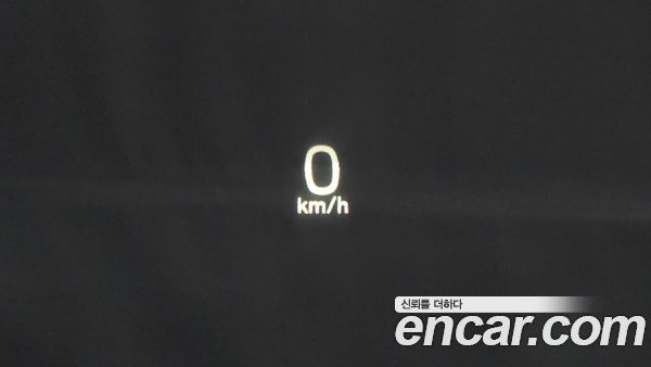 Volvo XC60 2021, фото 14
