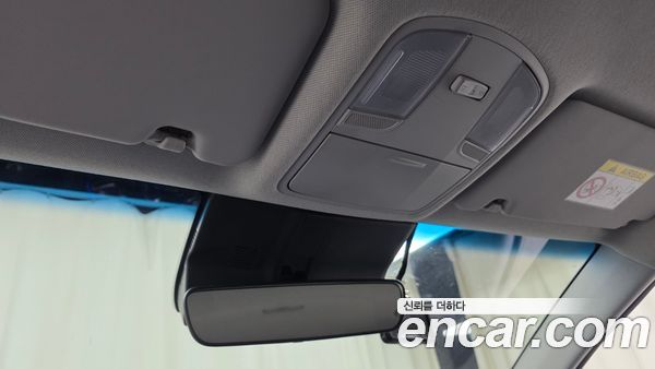 Hyundai Kona 2022, фото 18