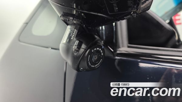 Hyundai Staria 2024, фото 20