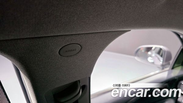 Hyundai Santa Fe 2021, фото 32