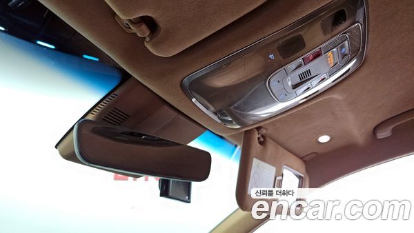 Genesis G80 2022, фото 26