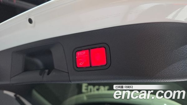 Mercedes-Benz GLA 2022, фото 26