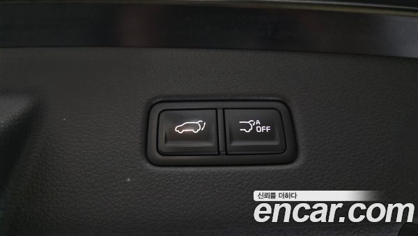 Kia Carnival 2021, фото 30