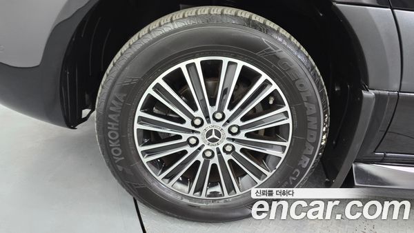 Mercedes-Benz Sprinter 2023, фото 5