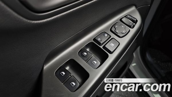 Hyundai Kona 2020, фото 29