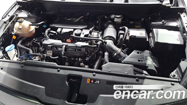 Kia Sportage 2022, фото 6