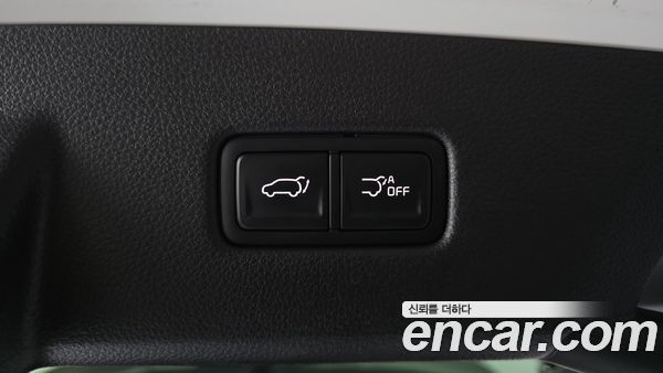 Kia Carnival 2023, фото 26