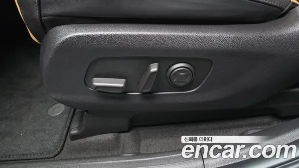 Kia Carnival 2023, фото 31