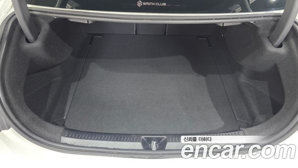 Mercedes-Benz A-Class 2021, фото 20
