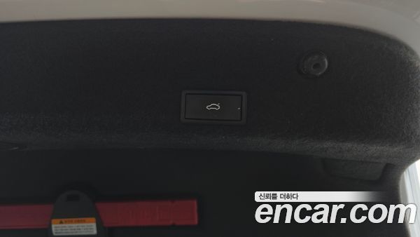 Volkswagen Passat 2022, фото 26