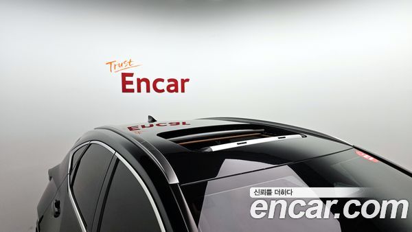 Lexus NX 2023, фото 20