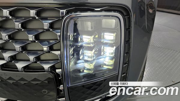 Hyundai Staria 2022, фото 8