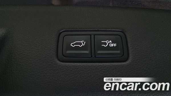 Kia Carnival 2021, фото 31