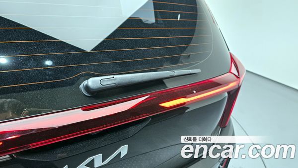 Kia Picanto 2026, фото 29