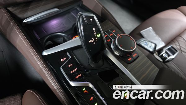 BMW Gran Turismo 2023, фото 9
