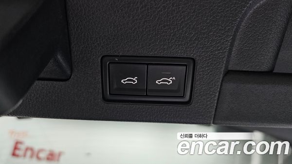 Volkswagen Arteon 2020, фото 29