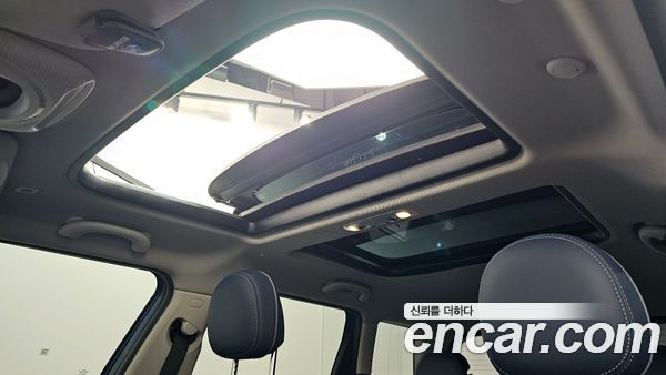 MINI CLUBMAN 2023, фото 21