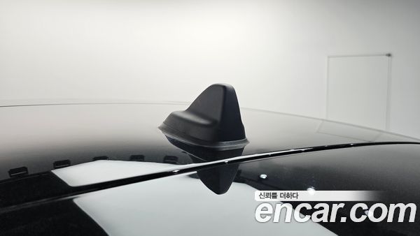 MINI CLUBMAN 2023, фото 38