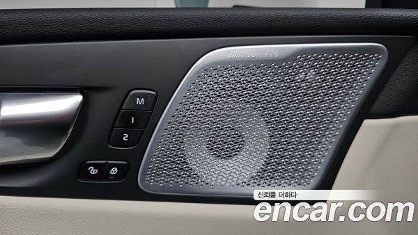 Volvo XC60 2026, фото 28