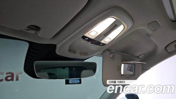 Volvo XC60 2026, фото 31