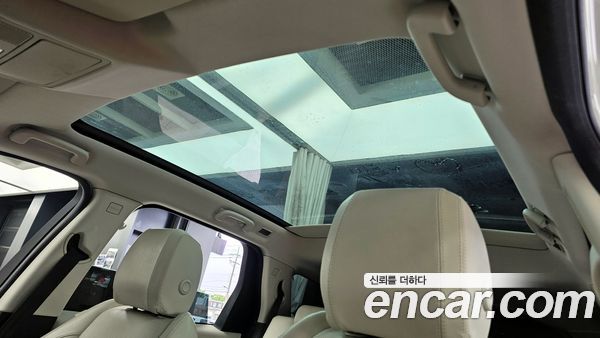 Land Rover Discovery Sport 2020, фото 18