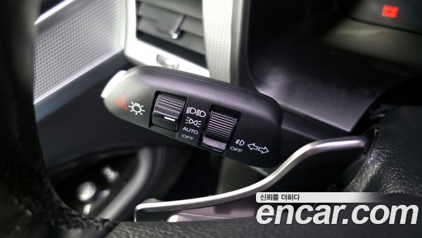 KGM Rexton 2023, фото 26