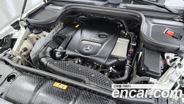 Mercedes-Benz GLE 2022, фото 6
