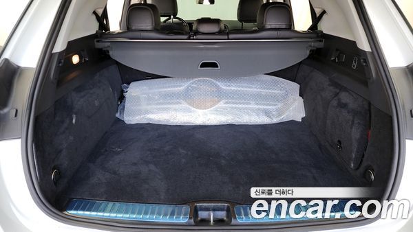 Mercedes-Benz GLE 2022, фото 26