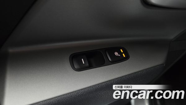 Kia Niro 2023, фото 24