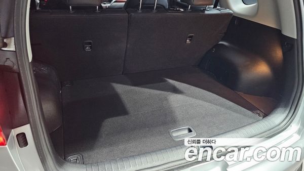 Kia Niro 2023, фото 29