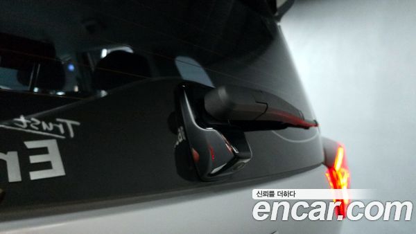 Kia Niro 2023, фото 30
