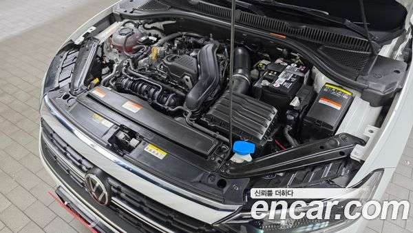 Volkswagen Jetta 2023, фото 6