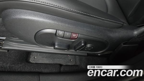 MINI COUNTRYMAN 2021, фото 30
