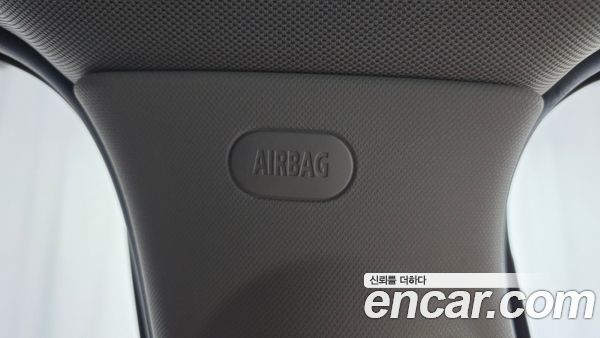 MINI COUNTRYMAN 2021, фото 32