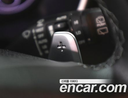 Hyundai Santa Fe 2022, фото 15
