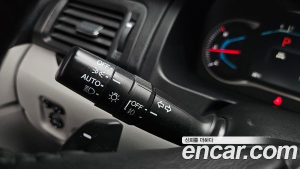 Honda Pilot 2021, фото 30