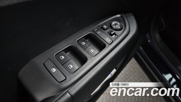 Hyundai Venue 2026, фото 25