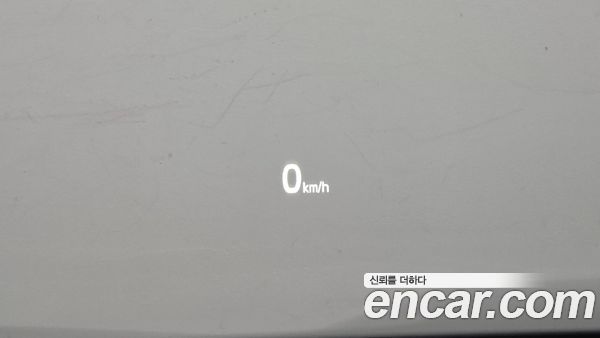 Kia Sorento 2021, фото 31