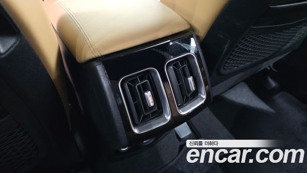 Kia Sorento 2021, фото 32