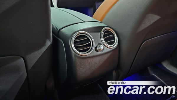 Mercedes-Benz GLC 2021, фото 31